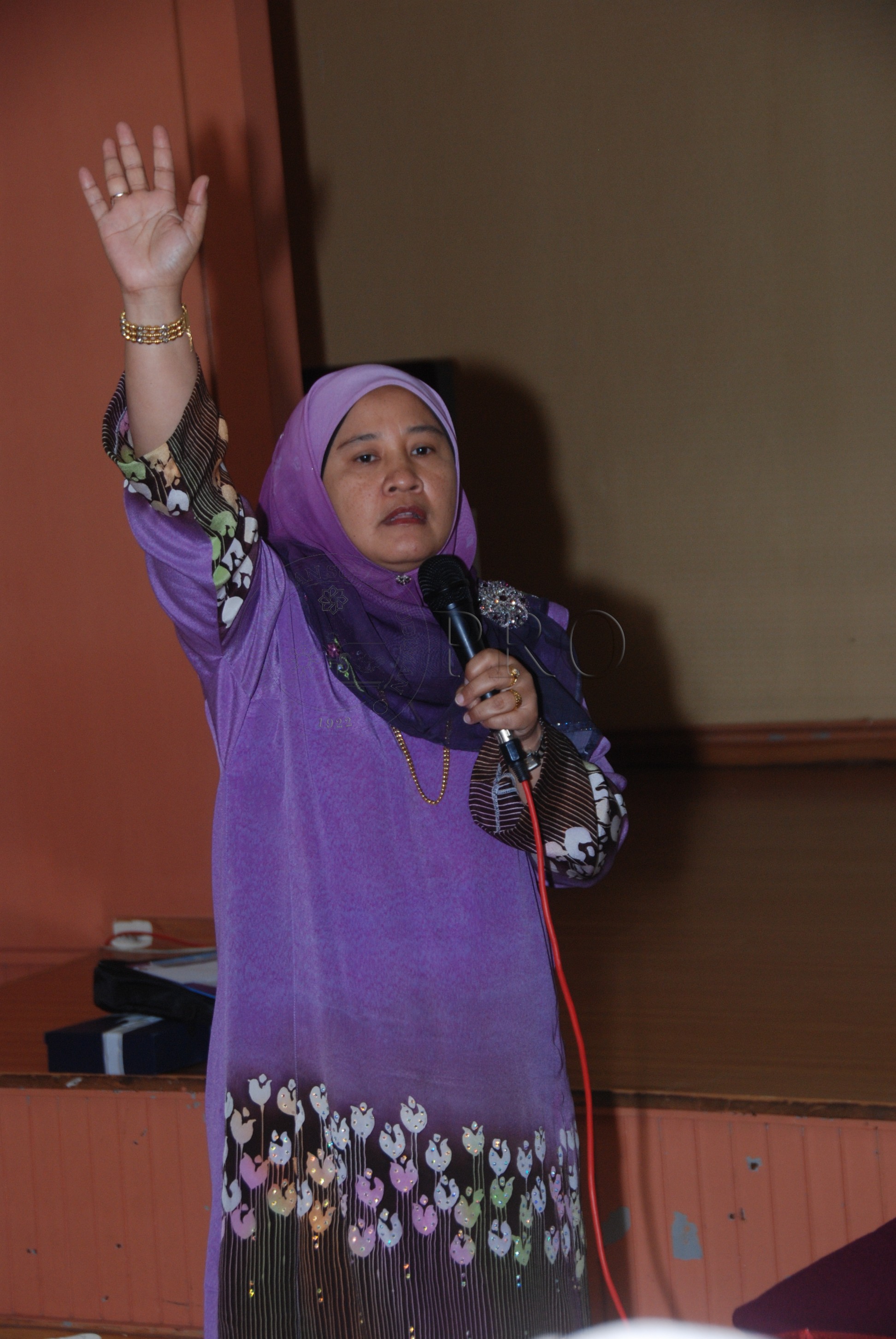 BPKK 12 142 perapduan DSC 0264